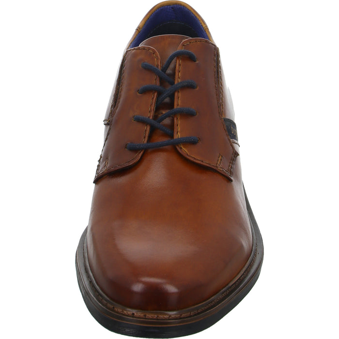 bugatti Schnürhalbschuh Business (elegant) - SchuhEggers.de