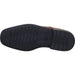 bugatti Schnürhalbschuh Business (elegant) - SchuhEggers.de