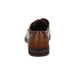 Paulo G. Schnürhalbschuh Business (elegant) - SchuhEggers.de