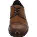 Paulo G. Schnürhalbschuh Business (elegant) - SchuhEggers.de