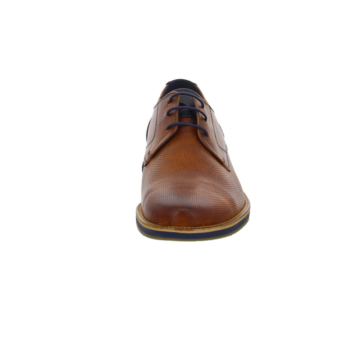 LLOYD Schnürhalbschuh Business (elegant) LAGOS - SchuhEggers.de