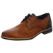 LLOYD Schnürhalbschuh Business (elegant) LAGOS - SchuhEggers.de