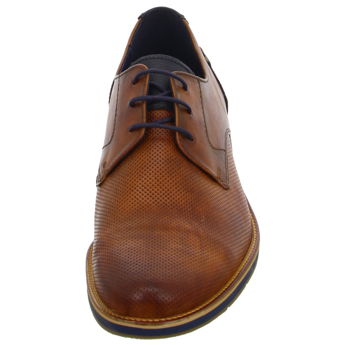 LLOYD Schnürhalbschuh Business (elegant) LAGOS - SchuhEggers.de
