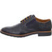 bugatti Schnürhalbschuh Business (elegant) - SchuhEggers.de