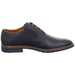 bugatti Schnürhalbschuh Business (elegant) - SchuhEggers.de
