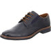 bugatti Schnürhalbschuh Business (elegant) - SchuhEggers.de