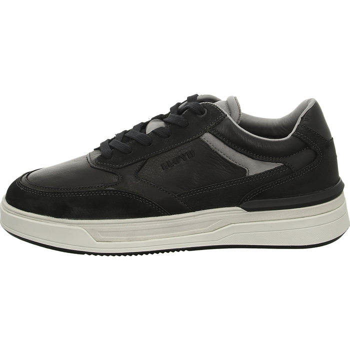 LLOYD Schnürhalbschuh Sneaker (sportlich) EGILO - SchuhEggers.de