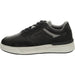 LLOYD Schnürhalbschuh Sneaker (sportlich) EGILO - SchuhEggers.de