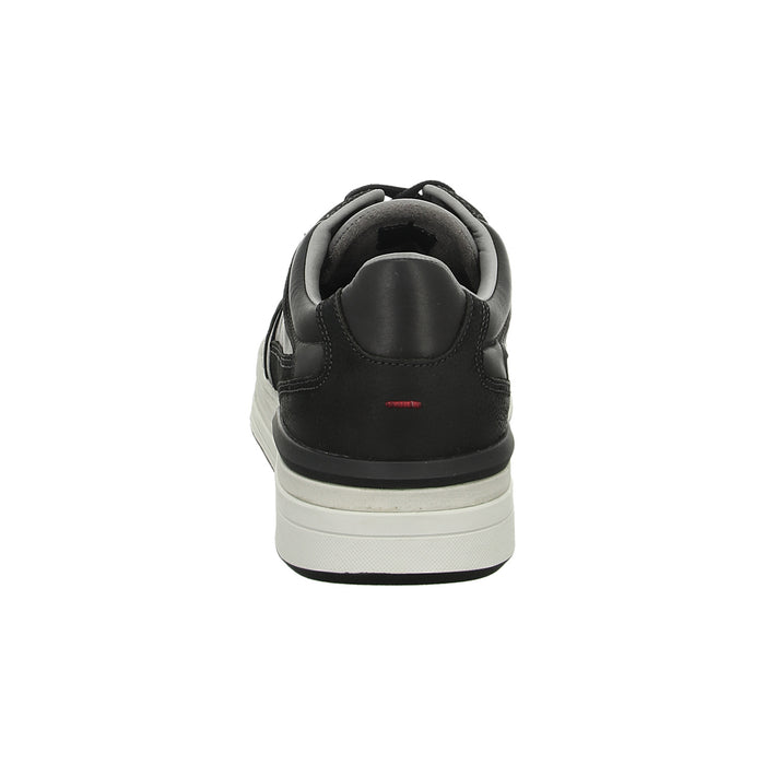 LLOYD Schnürhalbschuh Sneaker (sportlich) EGILO - SchuhEggers.de