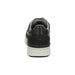 LLOYD Schnürhalbschuh Sneaker (sportlich) EGILO - SchuhEggers.de