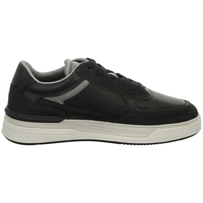 LLOYD Schnürhalbschuh Sneaker (sportlich) EGILO - SchuhEggers.de