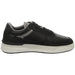 LLOYD Schnürhalbschuh Sneaker (sportlich) EGILO - SchuhEggers.de