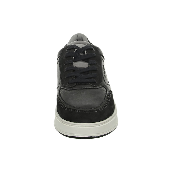 LLOYD Schnürhalbschuh Sneaker (sportlich) EGILO - SchuhEggers.de