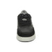 LLOYD Schnürhalbschuh Sneaker (sportlich) EGILO - SchuhEggers.de