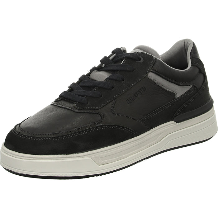 LLOYD Schnürhalbschuh Sneaker (sportlich) EGILO - SchuhEggers.de