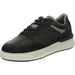 LLOYD Schnürhalbschuh Sneaker (sportlich) EGILO - SchuhEggers.de