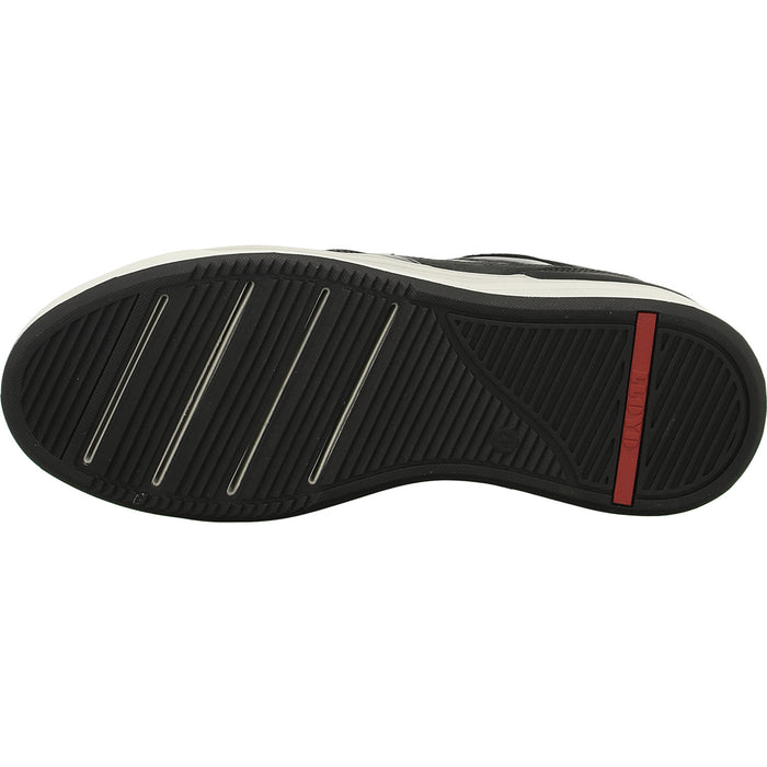 LLOYD Schnürhalbschuh Sneaker (sportlich) EGILO - SchuhEggers.de