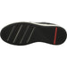 LLOYD Schnürhalbschuh Sneaker (sportlich) EGILO - SchuhEggers.de