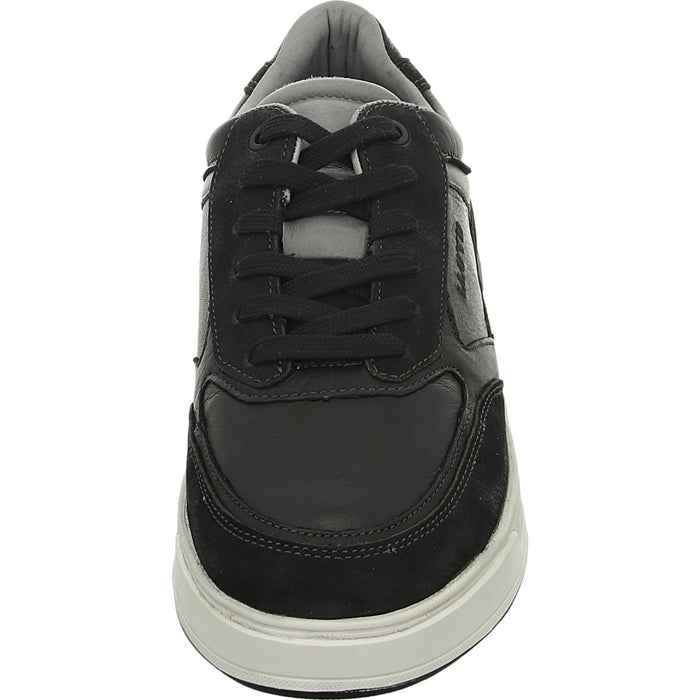 LLOYD Schnürhalbschuh Sneaker (sportlich) EGILO - SchuhEggers.de
