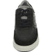 LLOYD Schnürhalbschuh Sneaker (sportlich) EGILO - SchuhEggers.de