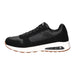 Sneakers Schnürhalbschuh Sneaker (sportlich) - SchuhEggers.de