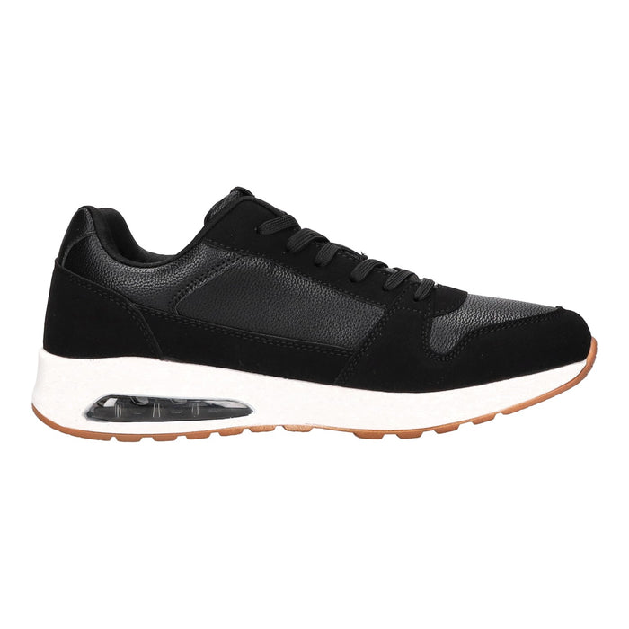 Sneakers Schnürhalbschuh Sneaker (sportlich) - SchuhEggers.de