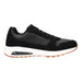 Sneakers Schnürhalbschuh Sneaker (sportlich) - SchuhEggers.de