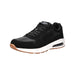 Sneakers Schnürhalbschuh Sneaker (sportlich) - SchuhEggers.de
