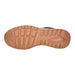 Sneakers Schnürhalbschuh Sneaker (sportlich) - SchuhEggers.de