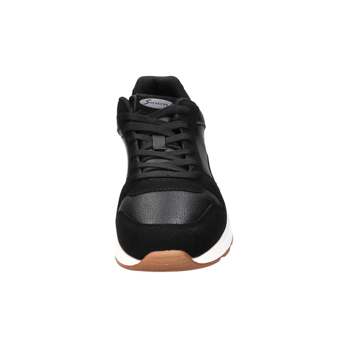 Sneakers Schnürhalbschuh Sneaker (sportlich) - SchuhEggers.de