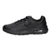 Sneakers Schnürhalbschuh Sneaker (sportlich) - SchuhEggers.de