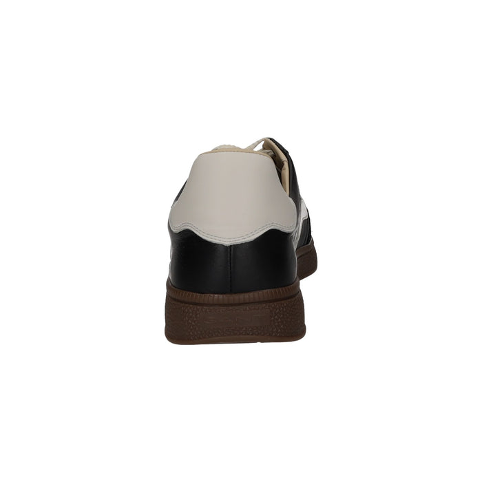 GANT Schnürhalbschuh Sneaker (sportlich) Cuzmo - SchuhEggers.de