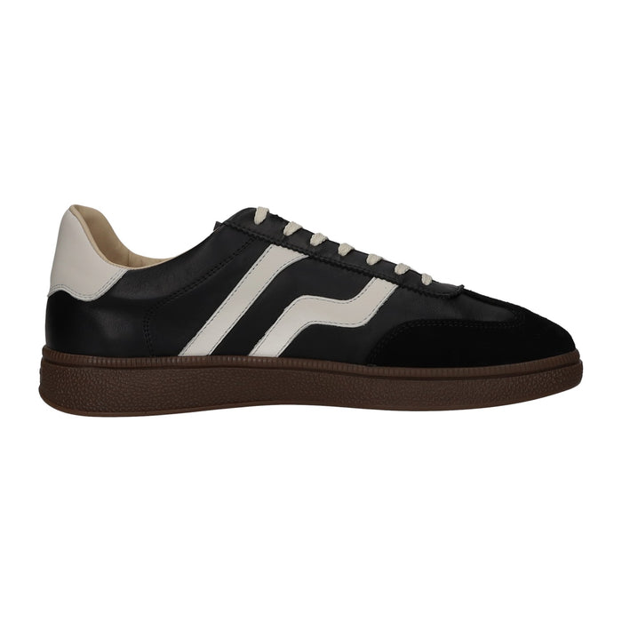 GANT Schnürhalbschuh Sneaker (sportlich) Cuzmo - SchuhEggers.de