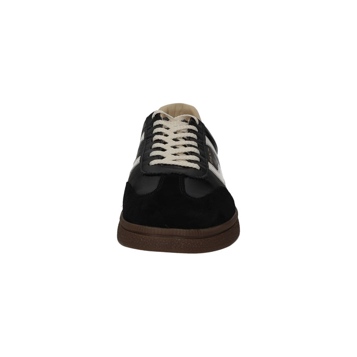 GANT Schnürhalbschuh Sneaker (sportlich) Cuzmo - SchuhEggers.de