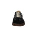GANT Schnürhalbschuh Sneaker (sportlich) Cuzmo - SchuhEggers.de
