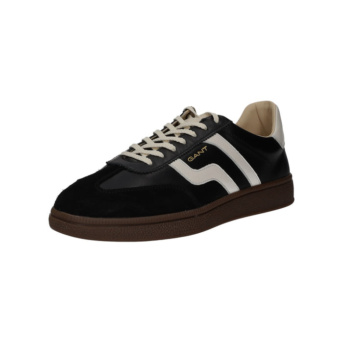 GANT Schnürhalbschuh Sneaker (sportlich) Cuzmo - SchuhEggers.de