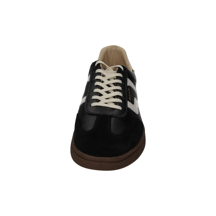 GANT Schnürhalbschuh Sneaker (sportlich) Cuzmo - SchuhEggers.de