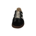 GANT Schnürhalbschuh Sneaker (sportlich) Cuzmo - SchuhEggers.de