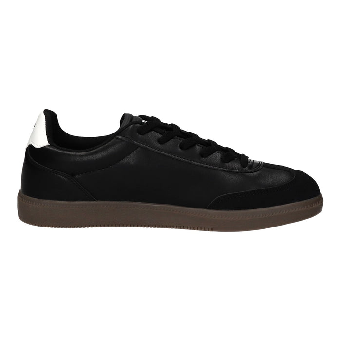 Lotto Schnürhalbschuh Sneaker (sportlich) VINTAL - SchuhEggers.de