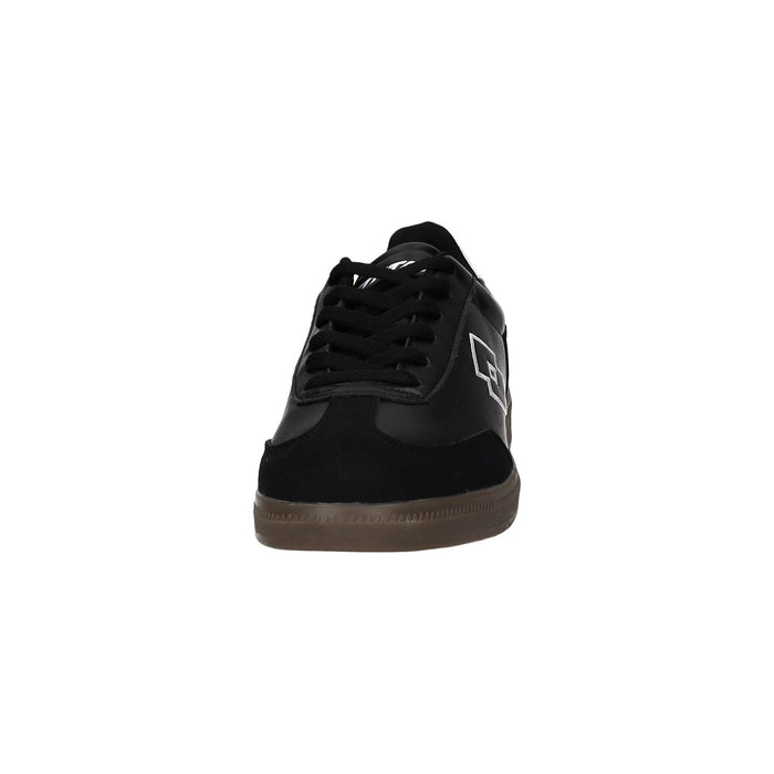 Lotto Schnürhalbschuh Sneaker (sportlich) VINTAL - SchuhEggers.de