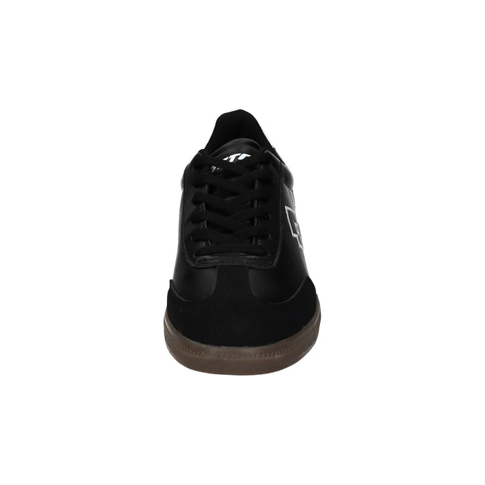 Lotto Schnürhalbschuh Sneaker (sportlich) VINTAL - SchuhEggers.de