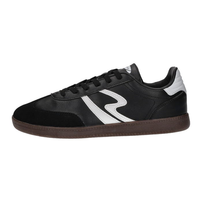 Sneakers Schnürhalbschuh Sneaker (sportlich) - SchuhEggers.de