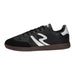 Sneakers Schnürhalbschuh Sneaker (sportlich) - SchuhEggers.de