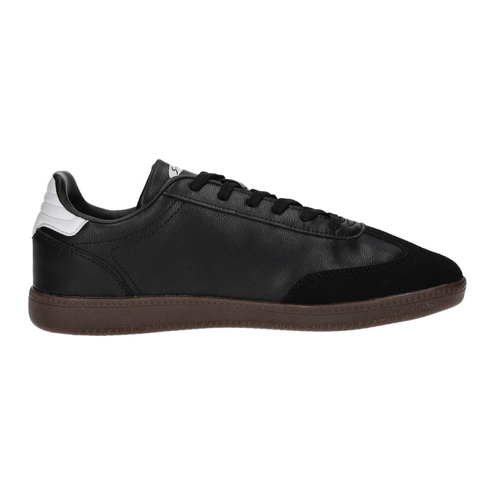 Sneakers Schnürhalbschuh Sneaker (sportlich) - SchuhEggers.de