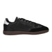 Sneakers Schnürhalbschuh Sneaker (sportlich) - SchuhEggers.de