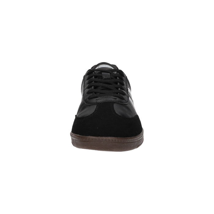 Sneakers Schnürhalbschuh Sneaker (sportlich) - SchuhEggers.de