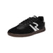 Sneakers Schnürhalbschuh Sneaker (sportlich) - SchuhEggers.de