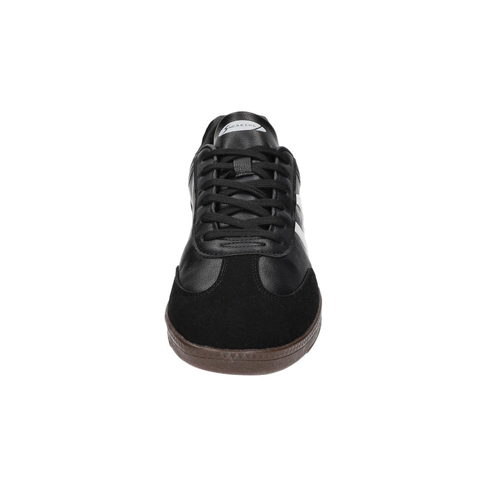 Sneakers Schnürhalbschuh Sneaker (sportlich) - SchuhEggers.de