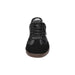 Sneakers Schnürhalbschuh Sneaker (sportlich) - SchuhEggers.de