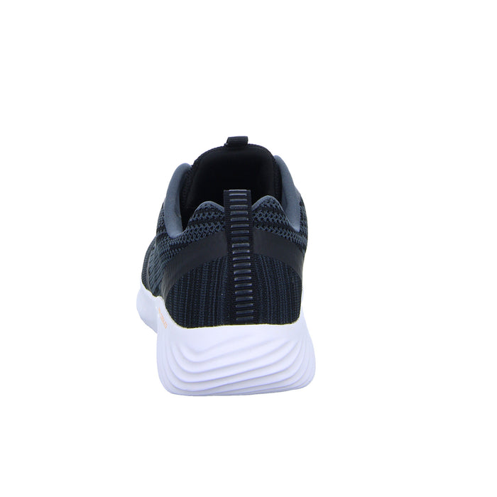 Skechers Schnürhalbschuh Sneaker (sportlich) Bounder - SchuhEggers.de